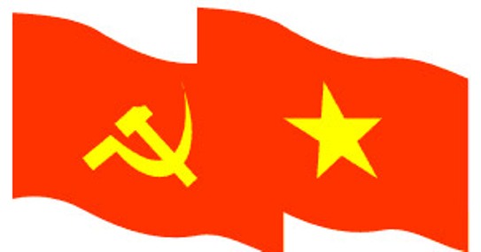 Dư luận quốc tế về Đại hội XI Đảng Cộng sản Việt Nam